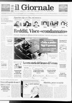 giornale/CFI0438329/2008/n. 108 del 7 maggio